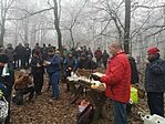 IMG_20241230_110541