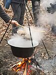 IMG_20241230_111000