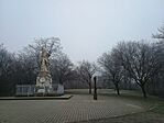IMG_20241230_103516566