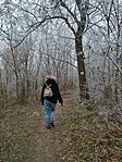 IMG_20241230_104935002_HDR