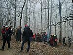 IMG_20241230_110200442_HDR