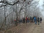 IMG_20241230_110541944_HDR