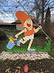 IMG_5552