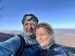 IMG_0064