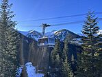 IMG_0111