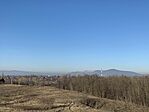 IMG_8420