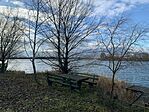 IMG_8210