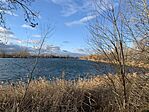 IMG_8212