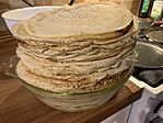 IMG_8488