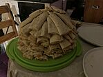 IMG_8490