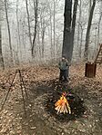 IMG_8493