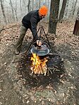 IMG_8494