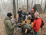 IMG_8498