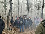 IMG_8505