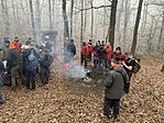 IMG_8506