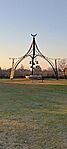 IMG_20241228_150619_HDR