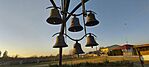 IMG_20241228_150803_HDR