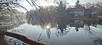 IMG_20241229_135712_HDR