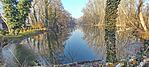 IMG_20241229_135901_HDR
