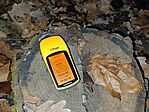 IMG_20241228_170603