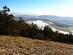 Kilátás