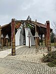 IMG_4815