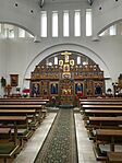 IMG_4794