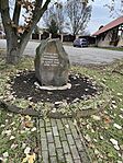 IMG_4841