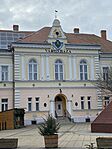 IMG_4840