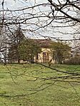 IMG_4844