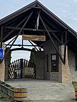 IMG_4842