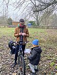 IMG_4852