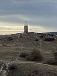 IMG_4984
