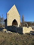 IMG_5031