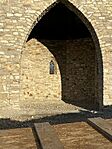 IMG_5032