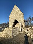 IMG_5030