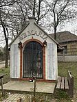 IMG_5086