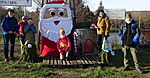 DSC00709_cr