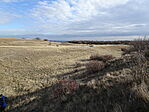 DSC00757