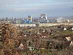 DSC00758