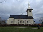 DSC00760