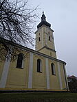 DSC01031