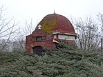 DSC01037