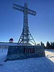 IMG_1399