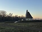 IMG_6122