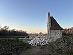 IMG_6123