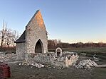IMG_6129