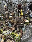 IMG_6041