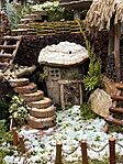 IMG_6045