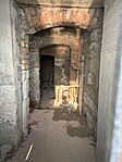 IMG_6138